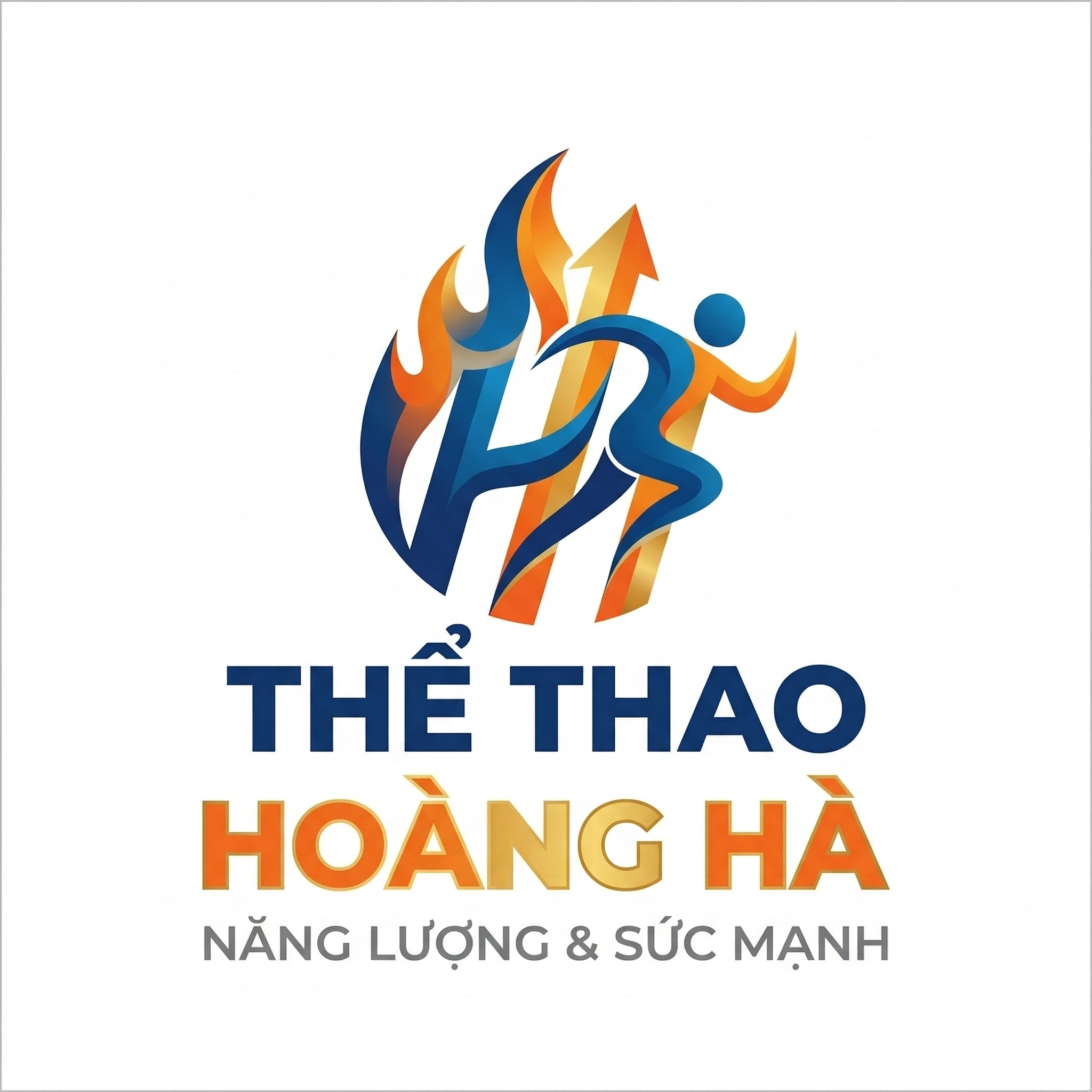 Thể Thao Hoàng Hà